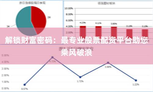 解锁财富密码：最专业股票配资平台助您乘风破浪