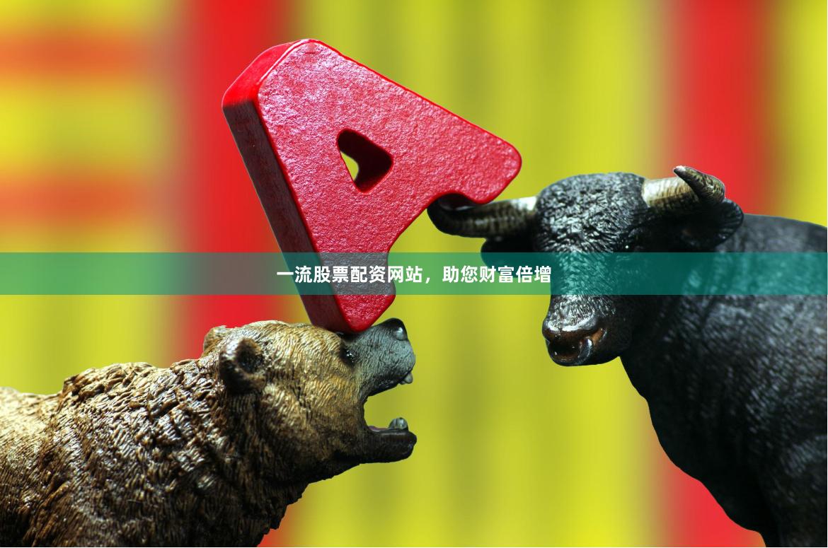 一流股票配资网站，助您财富倍增